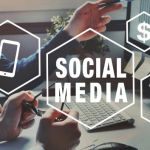 Effektive Social-Media-Marketingstrategien für kleine Unternehmen